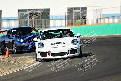 media/Sep-14-2024-PCA San Diego (Sat) [[4f5cf43387]]/Green Group/Session 2 (Turns 4b and 5)/